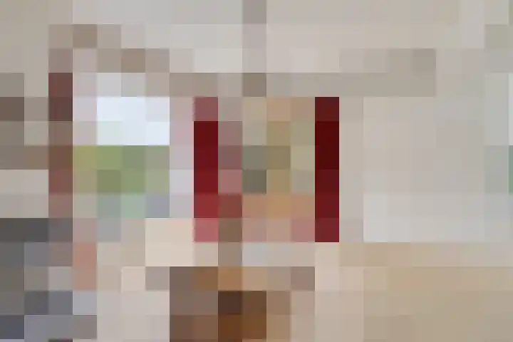 Zuidenveld 2 Roden thumbnail 8