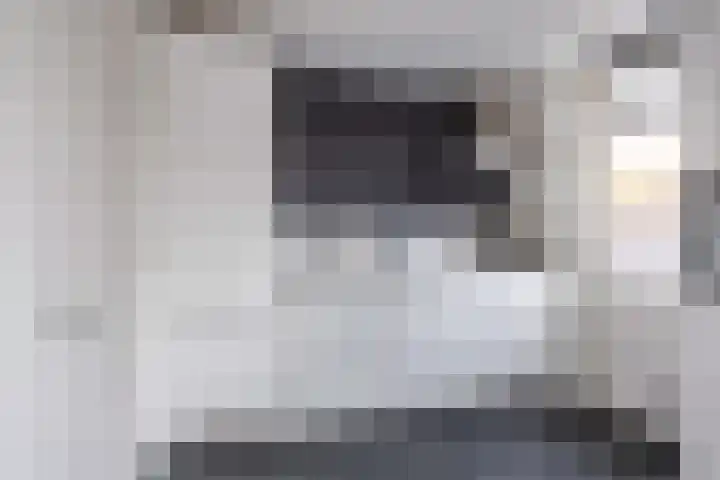 Zuidenveld 36 Assen thumbnail 10