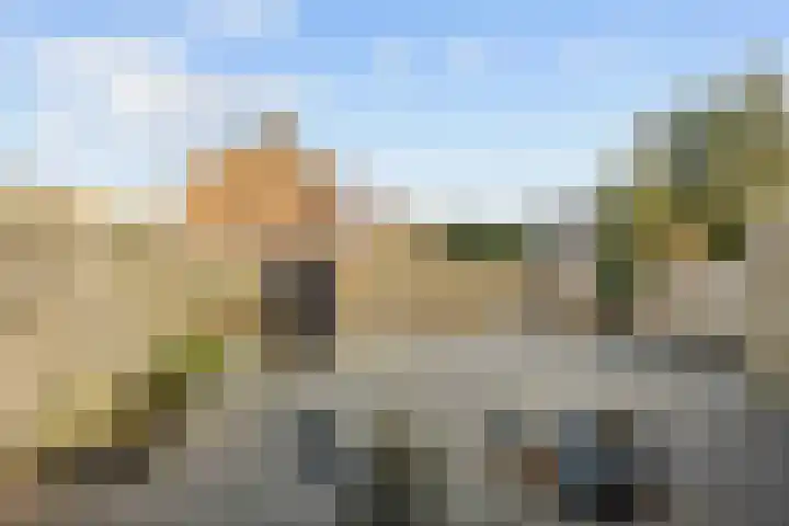 Zuidenveld 36 Assen thumbnail 30