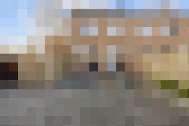 Zuidenveld 36 Assen thumbnail 31