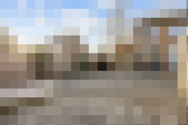 Zuidenveld 36 Assen thumbnail 36