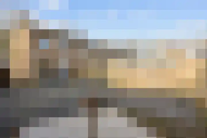 Zuidenveld 36 Assen thumbnail 38
