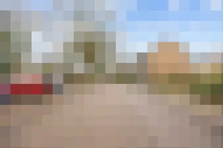 Zuidenveld 36 Assen thumbnail 39