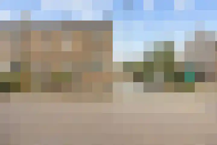 Zuidenveld 36 Assen thumbnail 4