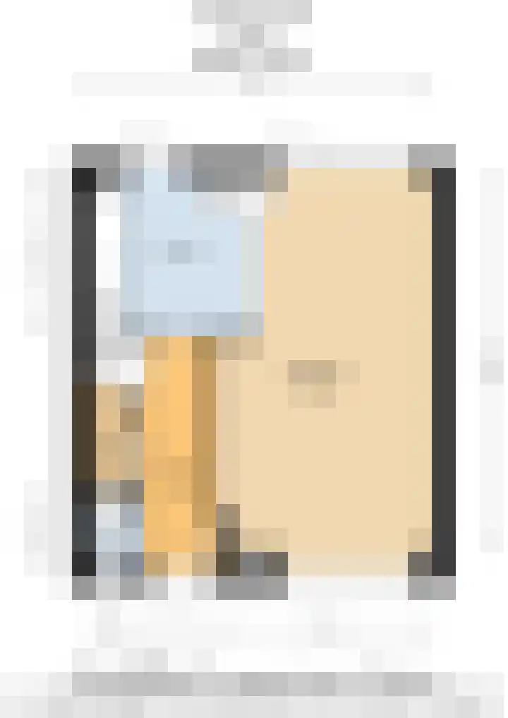 Zuidenveld 36 Assen thumbnail 41
