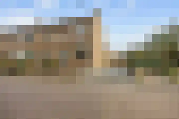 Zuidenveld 36 Assen thumbnail 5