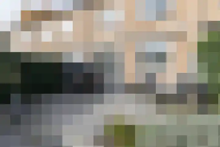 Zuidenveld 72 Assen thumbnail 31