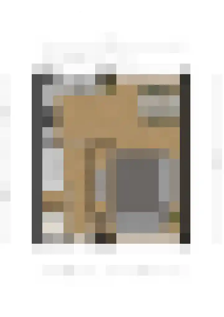 Zuidenveld 72 Assen thumbnail 38