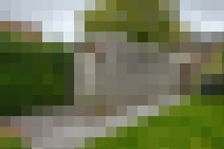 Zuidenveld 80 Assen thumbnail 36