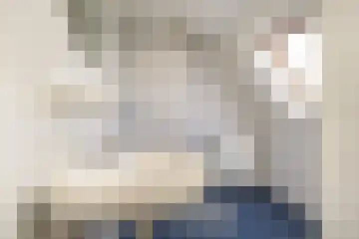 Zuidenweg 10 Dwingeloo thumbnail 10