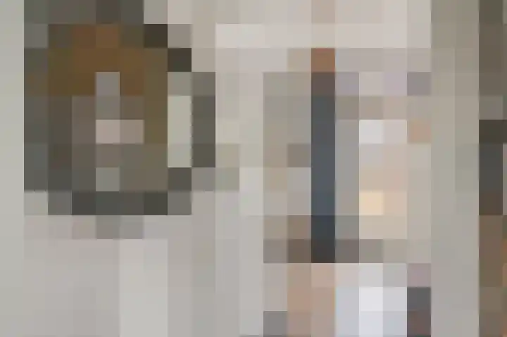 Zuidenweg 5 Dwingeloo thumbnail 18
