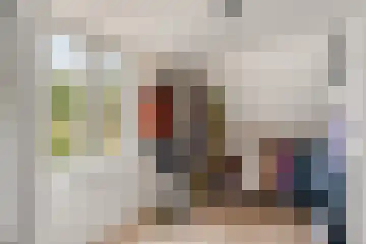 Zuidenweg 5 Dwingeloo thumbnail 24