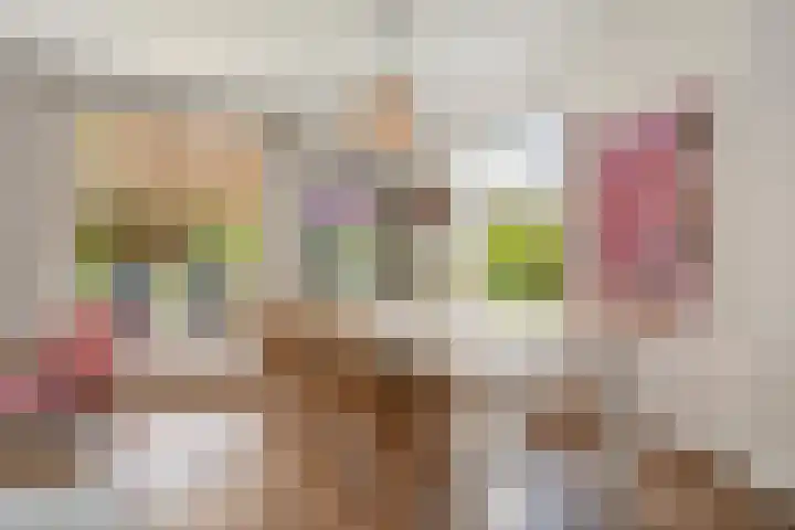 Zuidenweg 5 Dwingeloo thumbnail 7