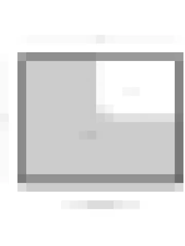 Zuidenweg 5 Dwingeloo thumbnail 9