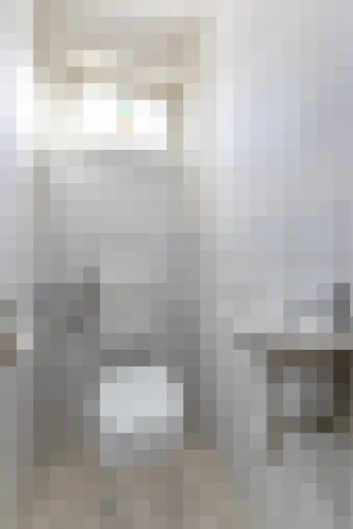 Zuider Parallelweg 40 Velp thumbnail 10