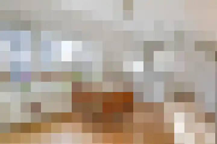 Zuider Parallelweg 40 Velp thumbnail 11