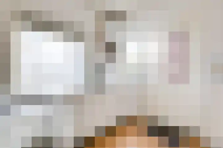 Zuider Parallelweg 40 Velp thumbnail 13