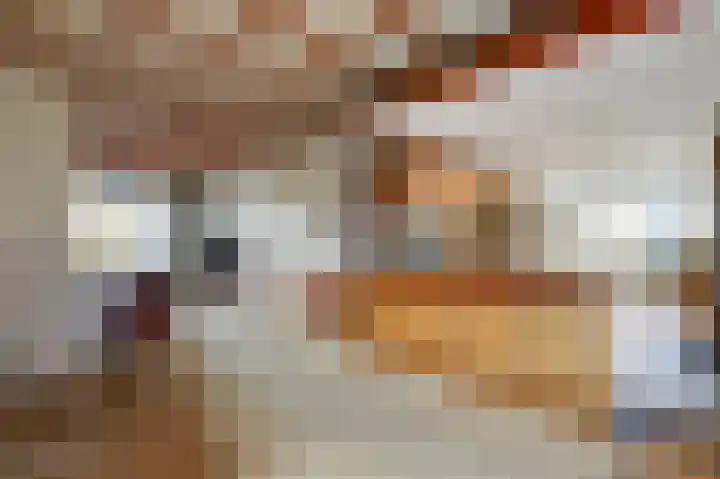 Zuider Parallelweg 40 Velp thumbnail 14