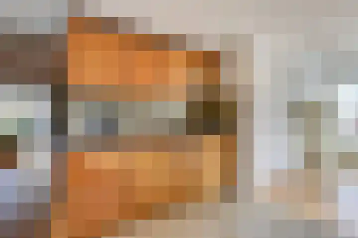 Zuider Parallelweg 40 Velp thumbnail 15