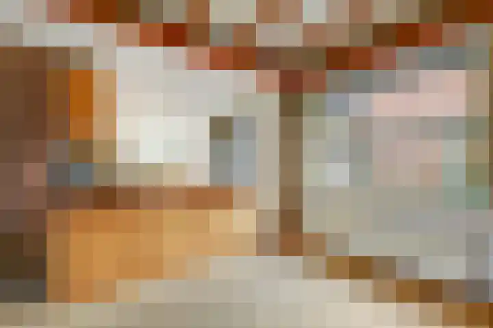 Zuider Parallelweg 40 Velp thumbnail 17