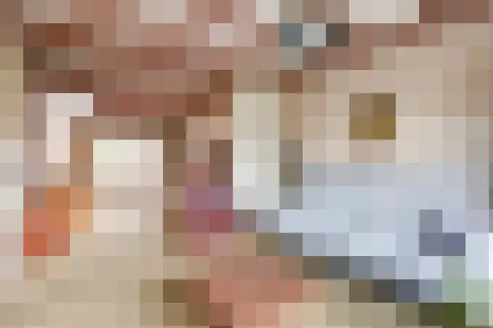 Zuider Parallelweg 40 Velp thumbnail 19