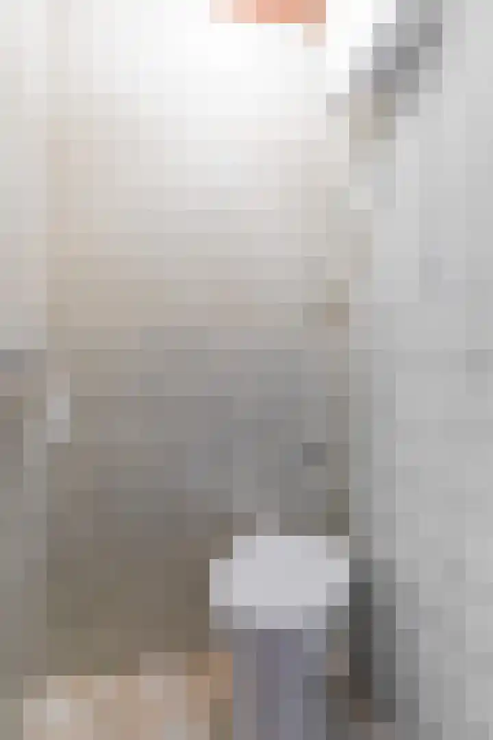 Zuider Parallelweg 40 Velp thumbnail 21