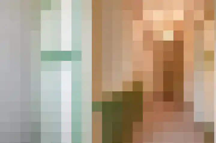Zuider Parallelweg 40 Velp thumbnail 23