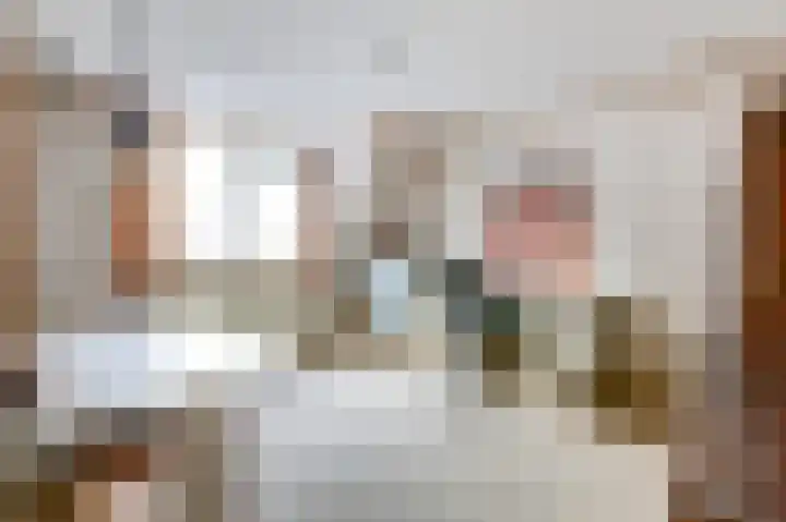 Zuider Parallelweg 40 Velp thumbnail 24
