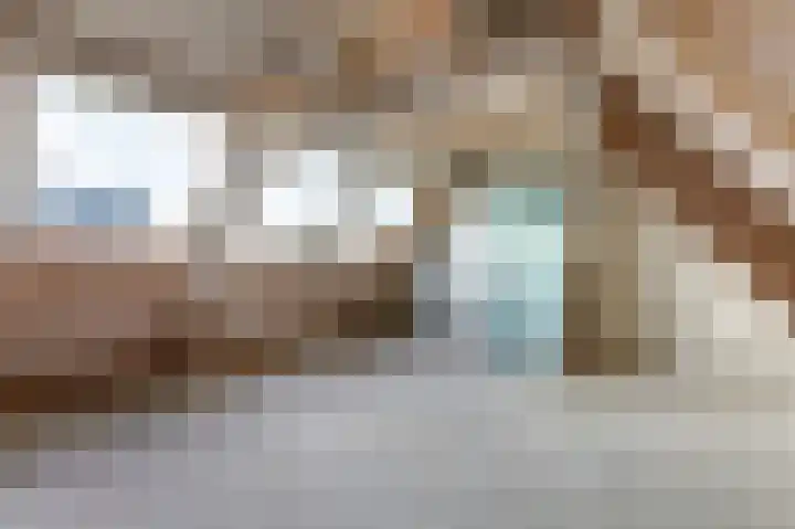 Zuider Parallelweg 40 Velp thumbnail 27