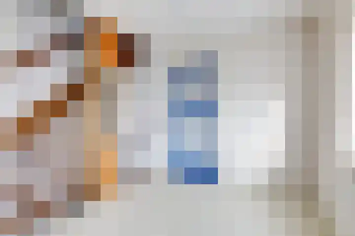 Zuider Parallelweg 40 Velp thumbnail 28