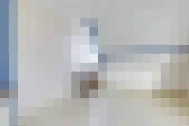 Zuider Parallelweg 40 Velp thumbnail 29