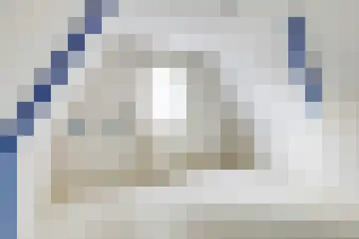 Zuider Parallelweg 40 Velp thumbnail 30