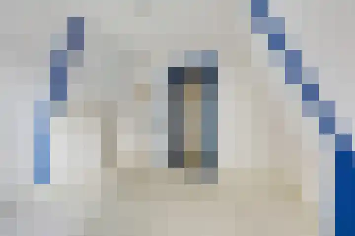 Zuider Parallelweg 40 Velp thumbnail 31