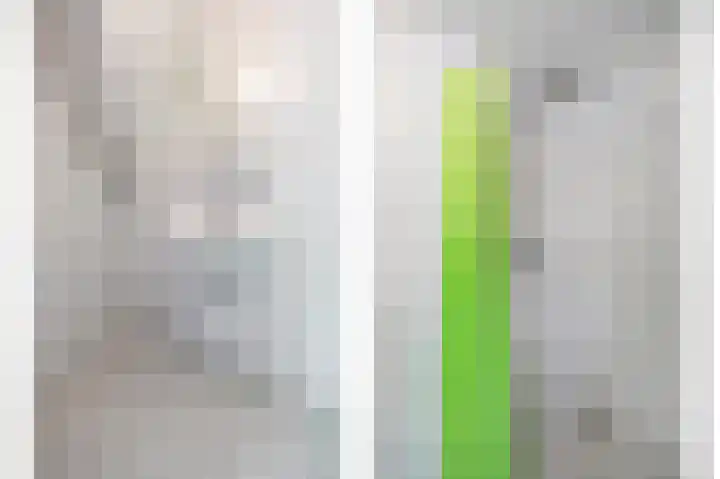 Zuider Parallelweg 40 Velp thumbnail 32