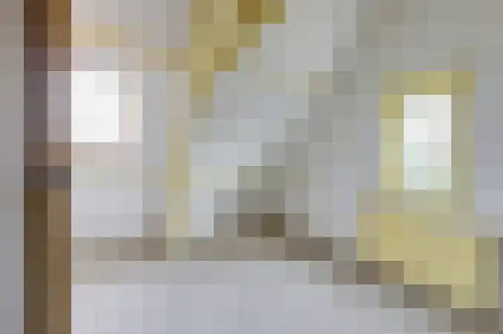 Zuider Parallelweg 40 Velp thumbnail 33