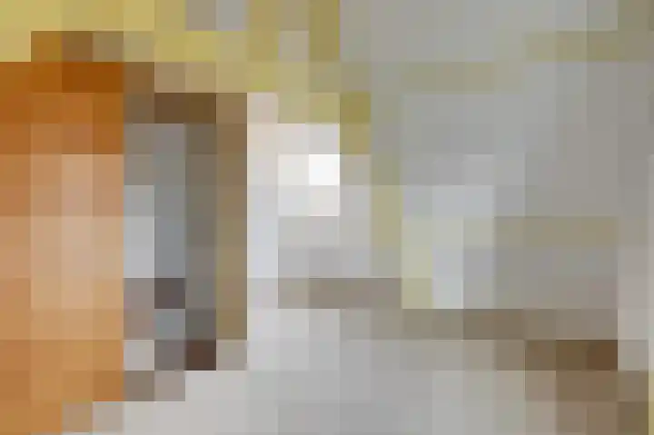 Zuider Parallelweg 40 Velp thumbnail 34