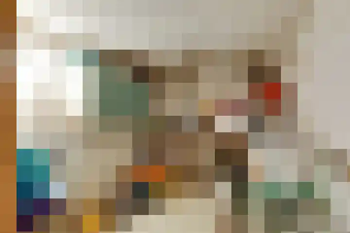 Zuider Parallelweg 40 Velp thumbnail 35