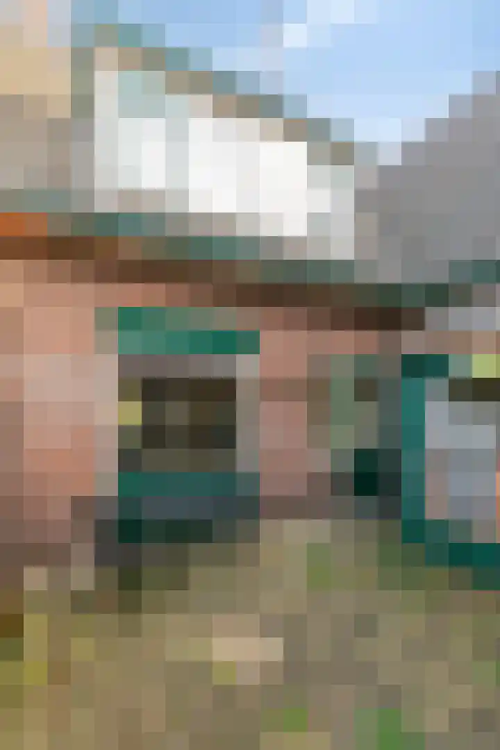 Zuider Parallelweg 40 Velp thumbnail 37