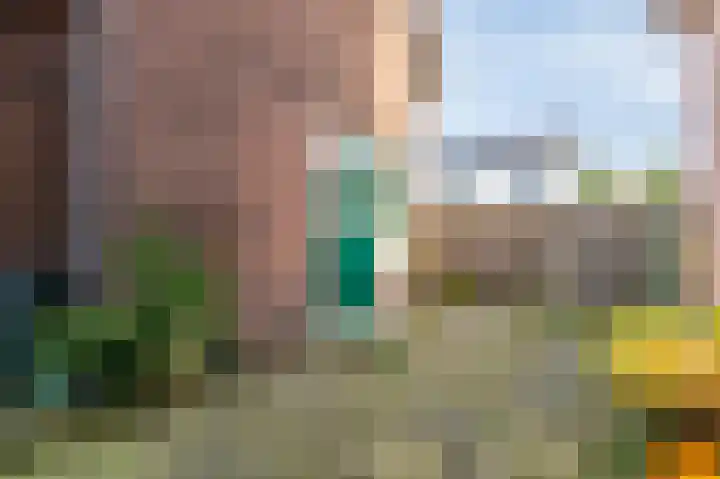 Zuider Parallelweg 40 Velp thumbnail 38