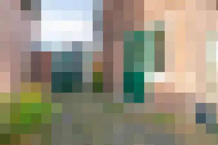 Zuider Parallelweg 40 Velp thumbnail 39