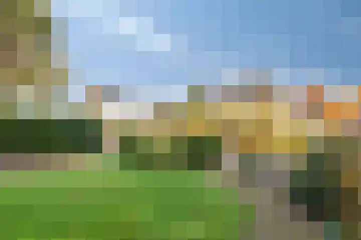Zuider Parallelweg 40 Velp thumbnail 4