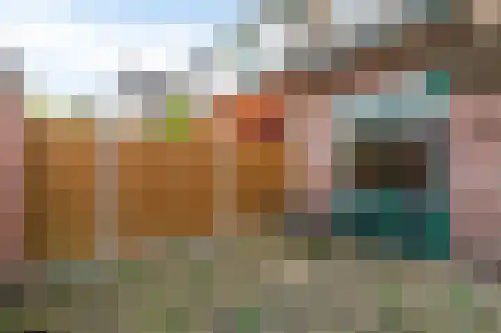Zuider Parallelweg 40 Velp thumbnail 40