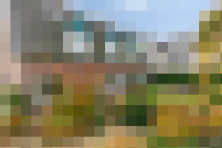 Zuider Parallelweg 40 Velp thumbnail 41