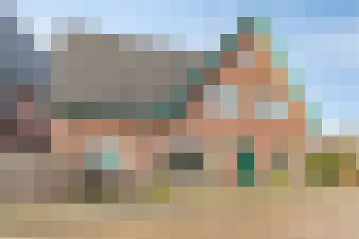 Zuider Parallelweg 40 Velp thumbnail 42