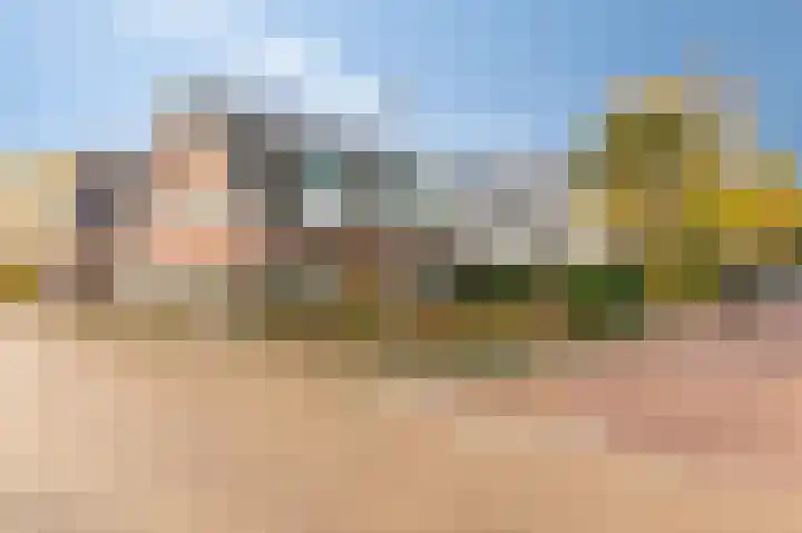 Zuider Parallelweg 40 Velp thumbnail 43