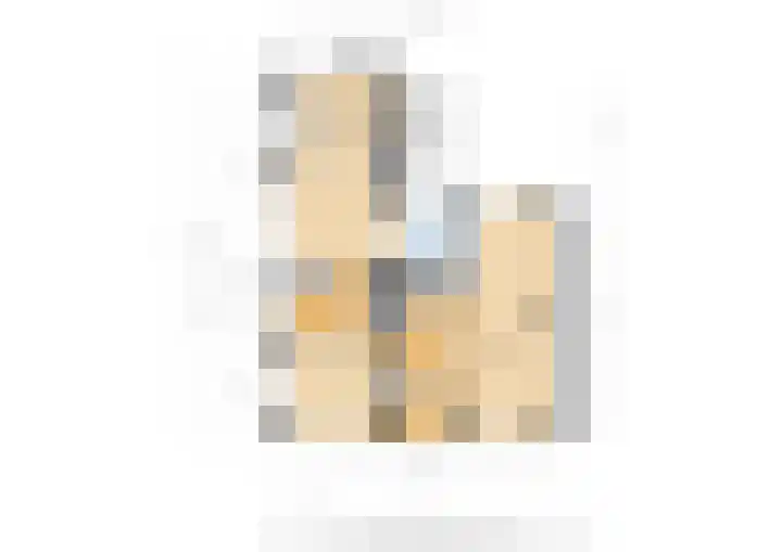 Zuider Parallelweg 40 Velp thumbnail 44