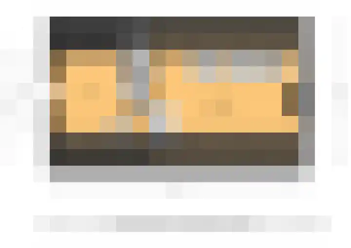 Zuider Parallelweg 40 Velp thumbnail 46