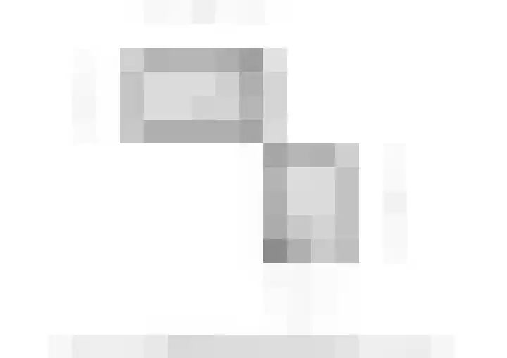 Zuider Parallelweg 40 Velp thumbnail 47