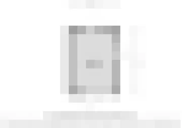 Zuider Parallelweg 40 Velp thumbnail 48