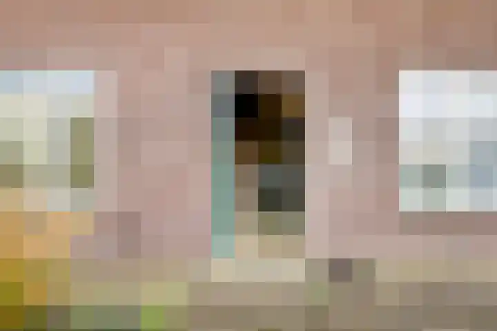 Zuider Parallelweg 40 Velp thumbnail 5